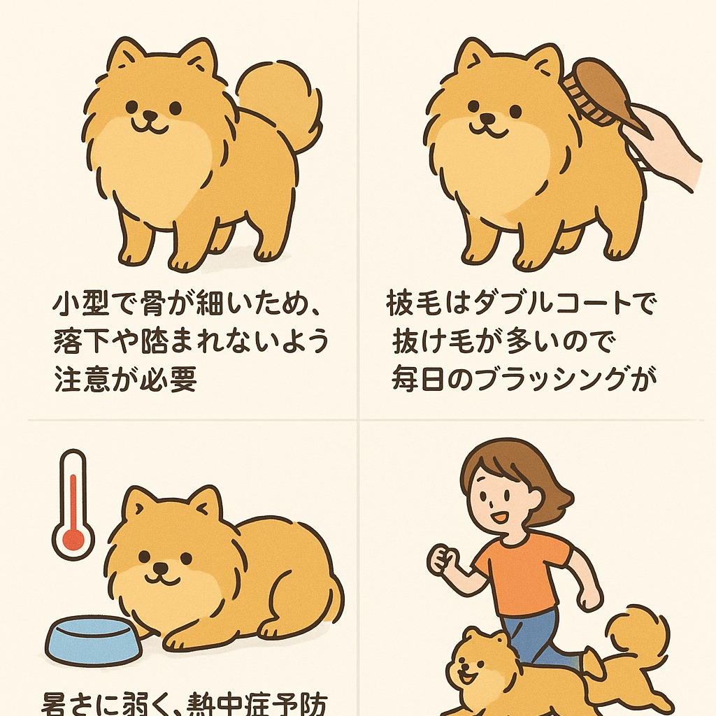 昨日、打合せに行ってきました。