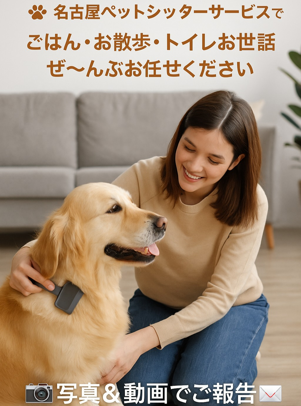 🐾🎍 年末年始のご予定はお決まりですか? 🎍🐾