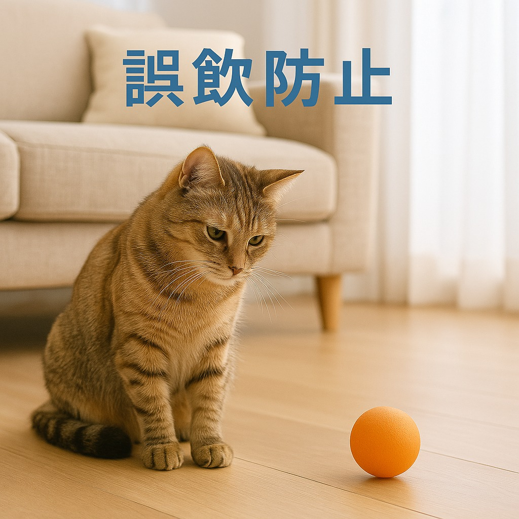 🐾【ペットシッターの豆知識】