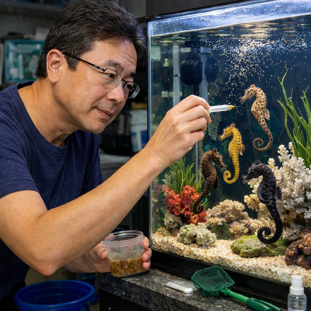 こんにちは🐠💕今月は特にワクワクするお知らせがあります!3月...