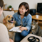 愛知県で安心のペットシッターを探す方法