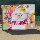 春のペットイベント計画術